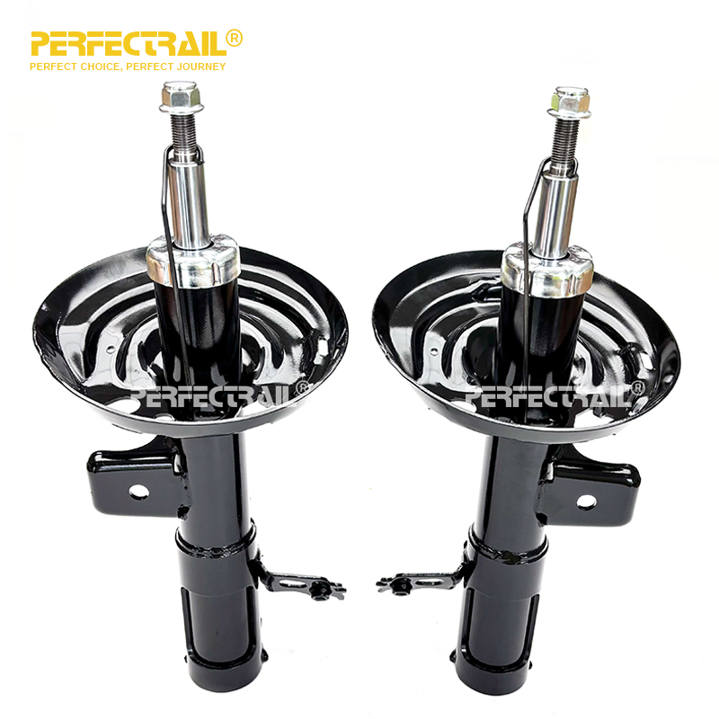 48510-8Z567 48520-8Z397 Amplio Amplia para Toyota Camry 2.5L 2018-