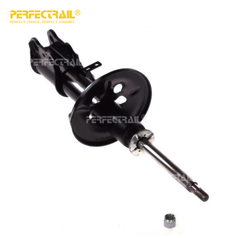 333197 333198 Amplio delantero para Toyota Carina _T19_ 1992-1997