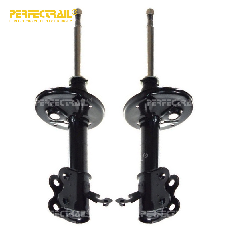 333114 333115 Amplio delantero para Toyota Corolla (_E10_) 1991-1999