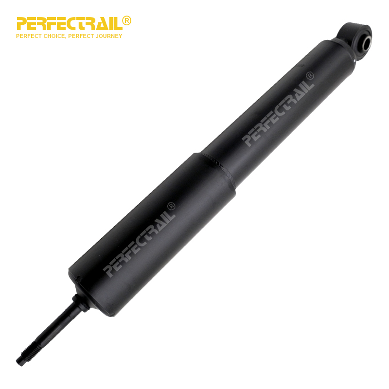 48511-12290 Amorto delantero para Toyota Corolla _E8_ 1983-1989