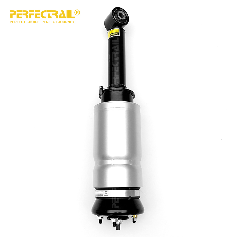 Puntal de la suspensión del aire del frente LR041108 para el descubrimiento III IV L319 de Land Rover