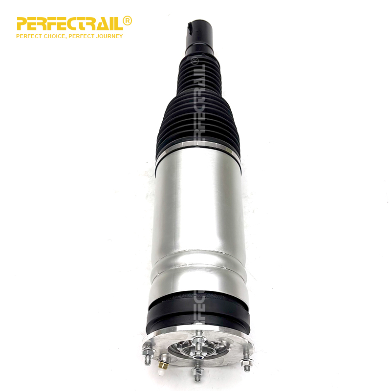 Puntal de la suspensión del aire del frente LR087082 para el deporte II L494 de Land Rover Range Rover IV L405