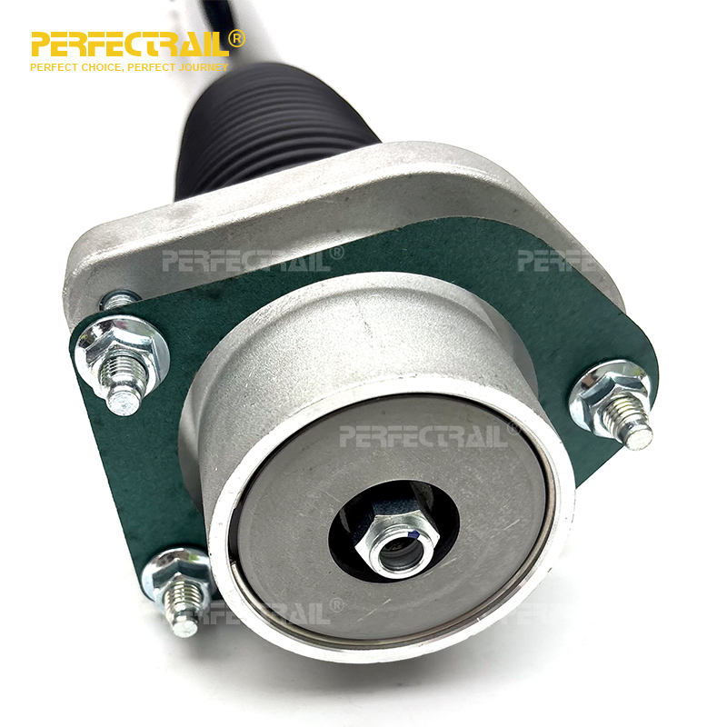 Puntal de suspensión neumática trasera LR034271 para Land Rover Range Rover IV L405 2012-2021