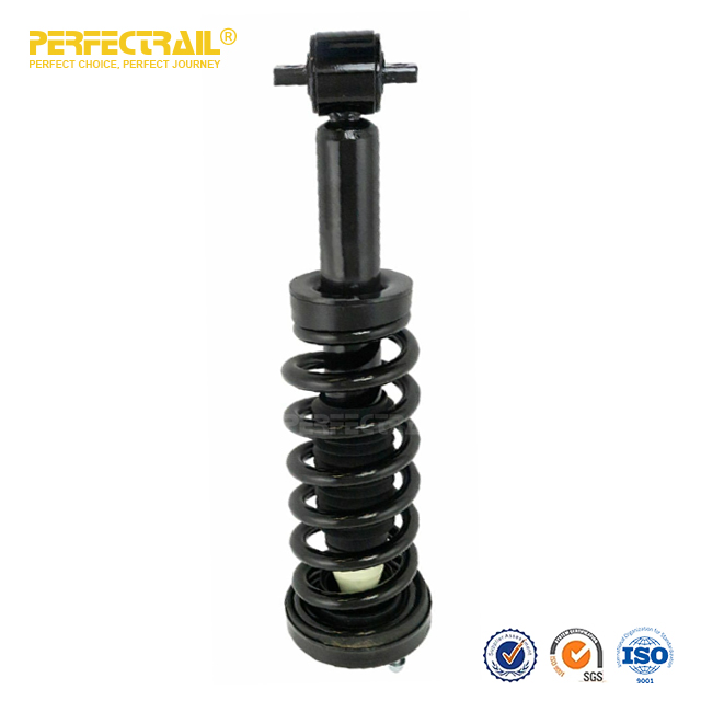 PERFECTRAIL® 272651L 272651R Auto Strut and Coil Spring Assembly para Ford F150 2014-