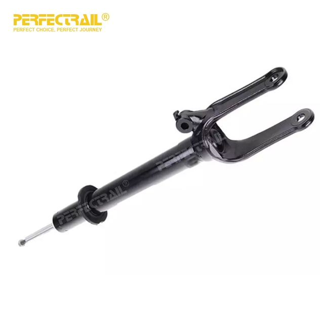 Amortiguador de choque de la suspensión del aire del frente 2513200730 para Mercedes Benz R-CLASS W251