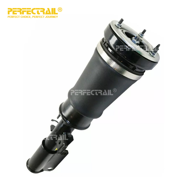 Puntal del choque de la suspensión del aire del frente 37116761443 37116761444 para BMW X5 E53
