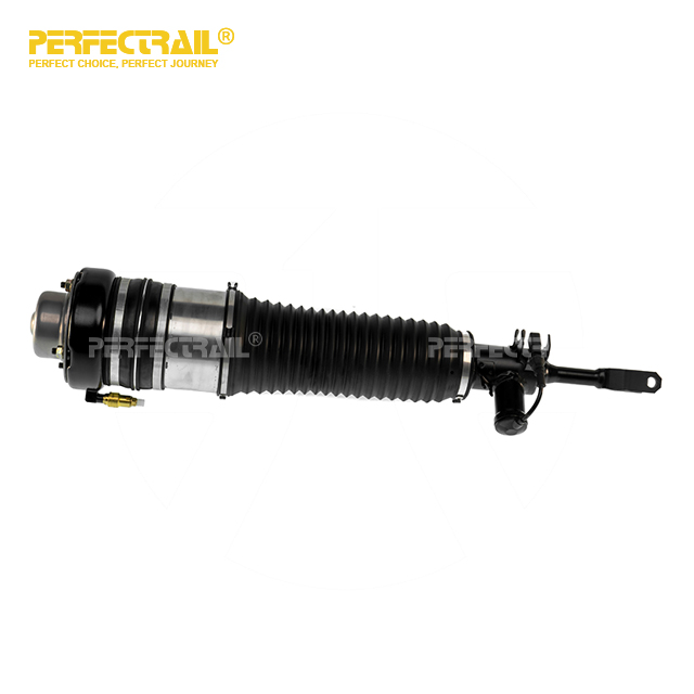 Puntal del choque de la suspensión del aire del frente de 4F0616039 4F0616040 para Audi A6 Allroad C6 2004-2011