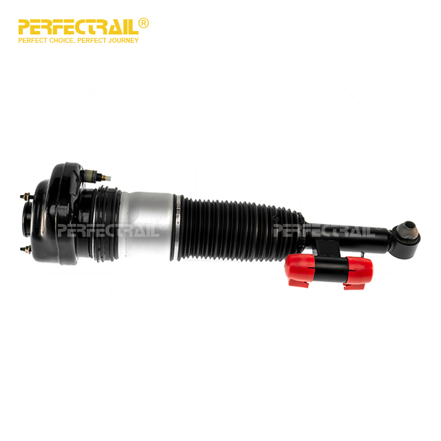 Puntal del choque de la suspensión neumática trasera 37106885861 37106885862 para BMW 5 series G38