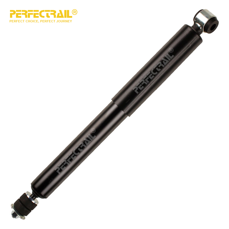 STC291 Abogador de choque trasero para Land Rover 90 110