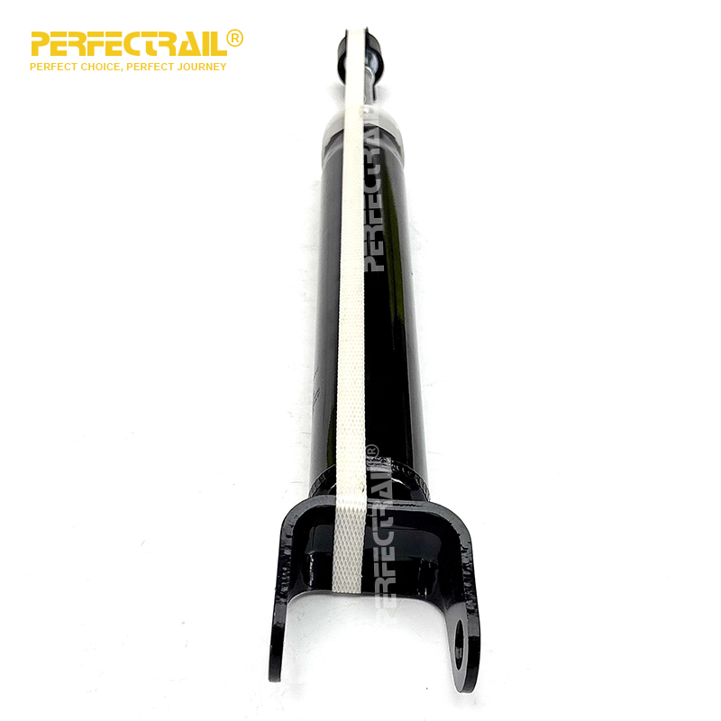 68139502AC 68139503AC STRUT DE AMBAJO DE ALTA DE ALTA PARA JEEP GRAND CHEROKEE IV WK WK2 6.4 SRT8 4X4 2011-