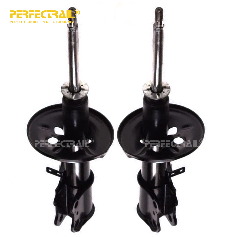 333197 333198 Amplio delantero para Toyota Carina _T19_ 1992-1997