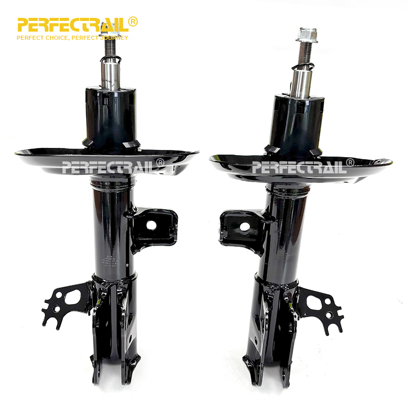 48510-8Z342 48520-8Z200 AMBRABLO DE CLABA DEL ALTERA PARA TOYOTA CAMRY 2.0 2017-