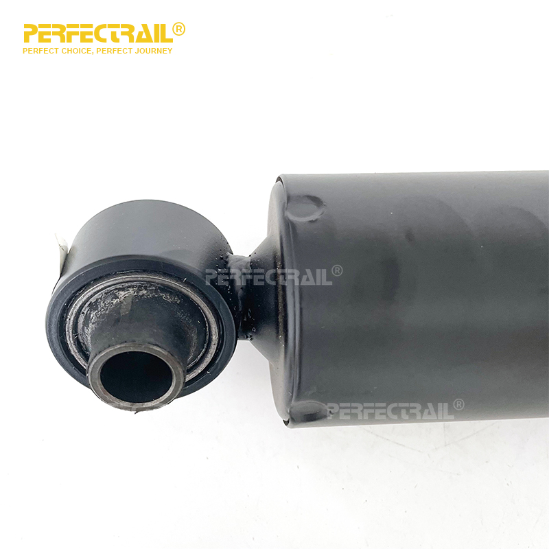 C00018109 Amortiguador Para Saic Maxus G10