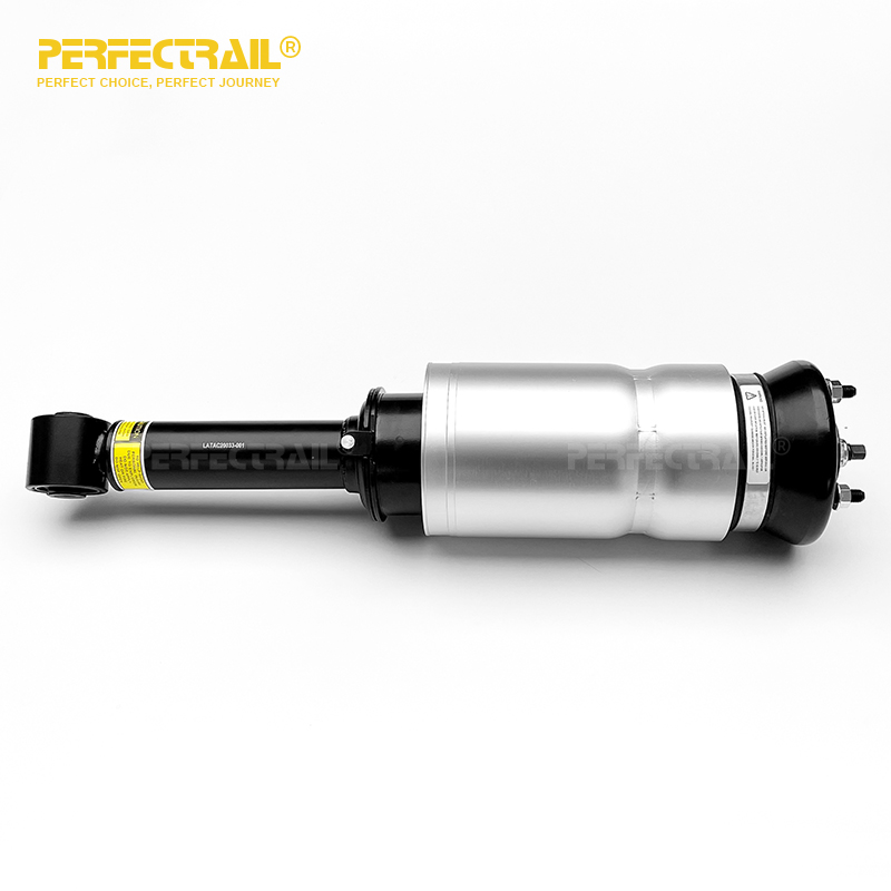 Puntal de la suspensión del aire del frente LR041108 para el descubrimiento III IV L319 de Land Rover