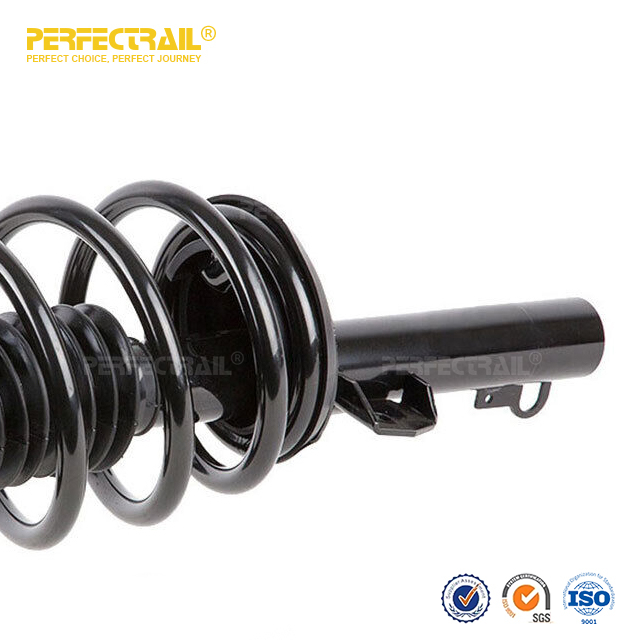 PERFECTRAIL® 171920 Ensamblaje de puntal automático y resorte helicoidal para Ford Windstar 1995-2003