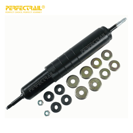 RSCT3769 Absorbedor de choque delantero para Land Rover 90 110 SUV