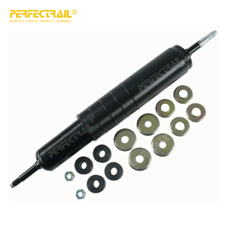 RSCT3769 Absorbedor de choque delantero para Land Rover 90 110 SUV