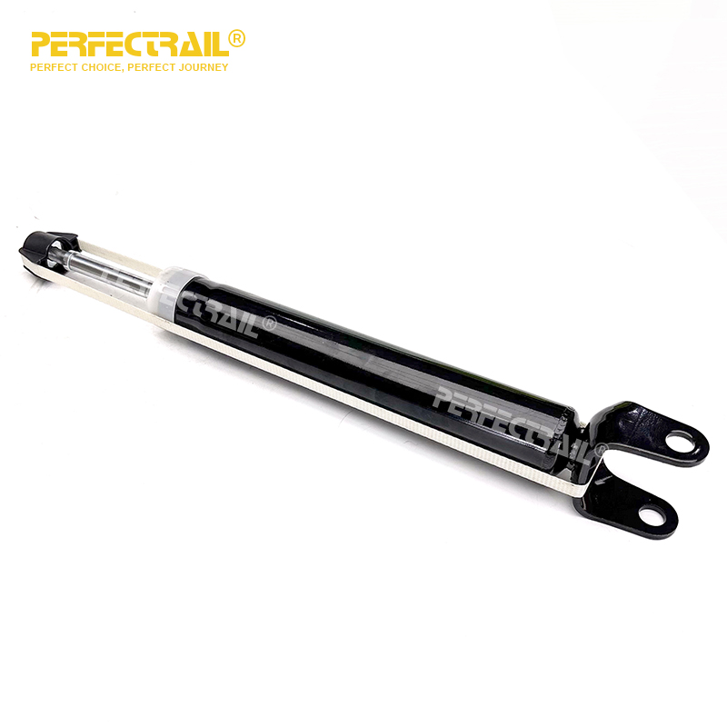 68139502AC 68139503AC STRUT DE AMBAJO DE ALTA DE ALTA PARA JEEP GRAND CHEROKEE IV WK WK2 6.4 SRT8 4X4 2011-