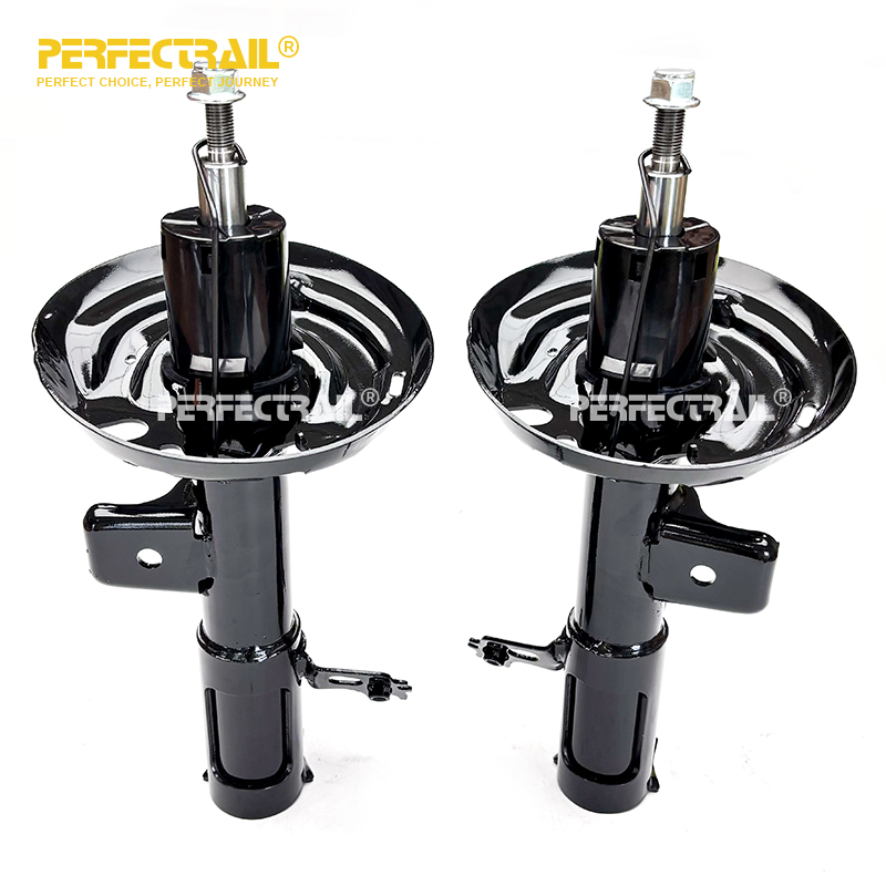 48510-8Z342 48520-8Z200 AMBRABLO DE CLABA DEL ALTERA PARA TOYOTA CAMRY 2.0 2017-