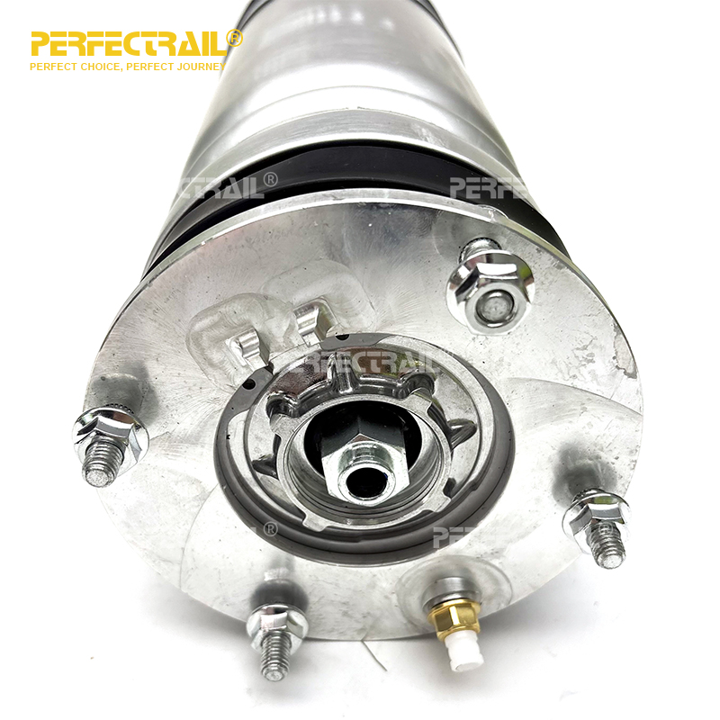 Puntal de la suspensión del aire del frente LR087082 para el deporte II L494 de Land Rover Range Rover IV L405