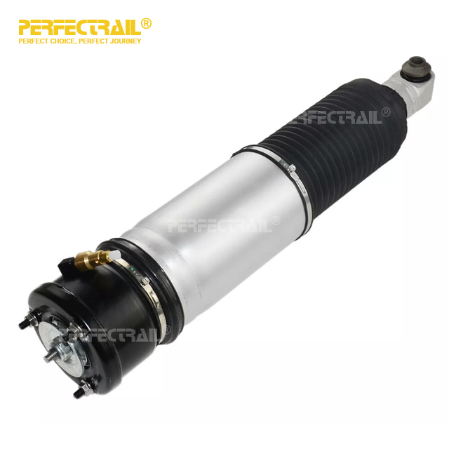 puntal de suspensión neumática trasera 37126785537 37126785538 para BMW 7 series E65 E66 E67