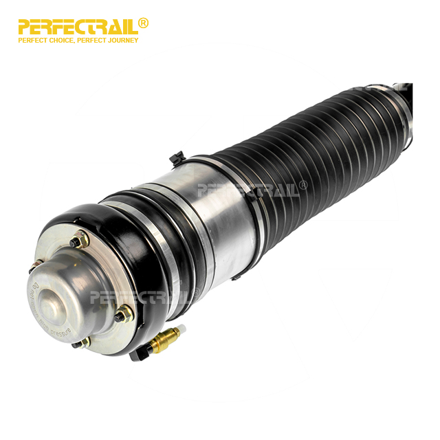 Puntal del choque de la suspensión del aire del frente de 4F0616039 4F0616040 para Audi A6 Allroad C6 2004-2011