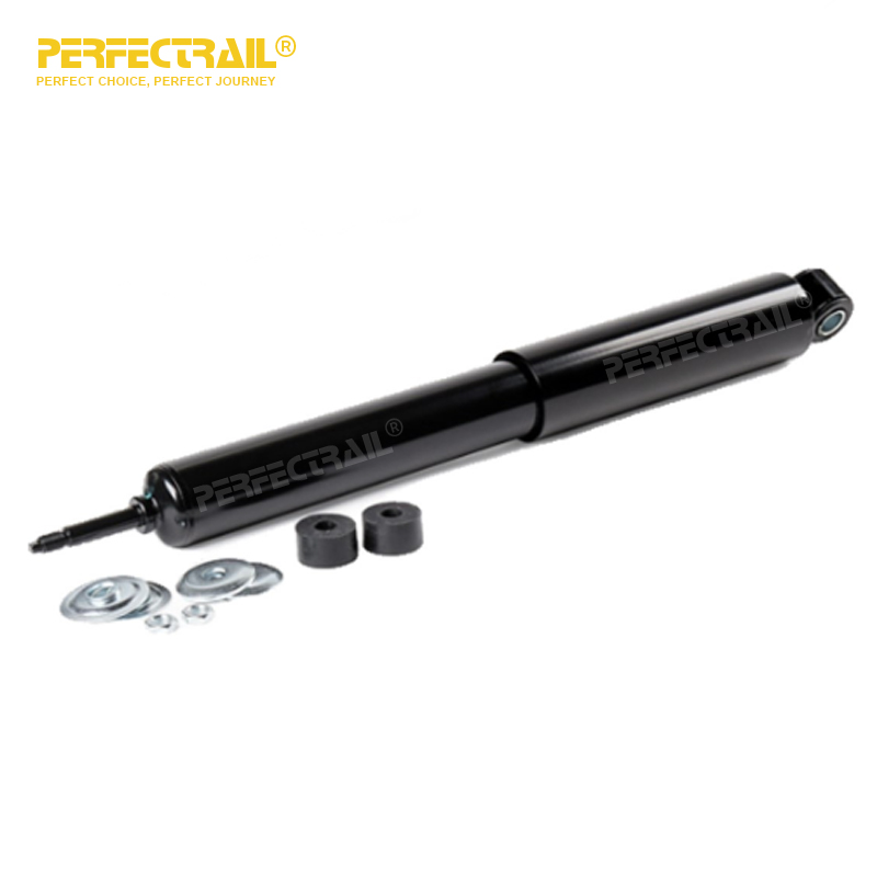 STC292 AMBORTE DE CLACHO TRASERO PARA LAND ROVER 90 110