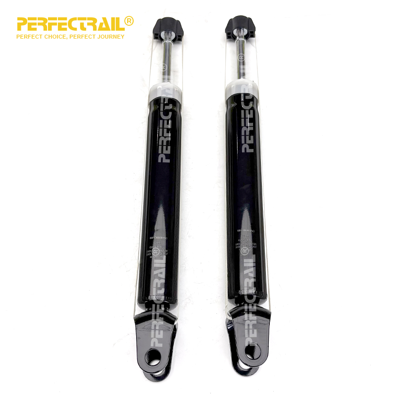 68139502AC 68139503AC STRUT DE AMBAJO DE ALTA DE ALTA PARA JEEP GRAND CHEROKEE IV WK WK2 6.4 SRT8 4X4 2011-