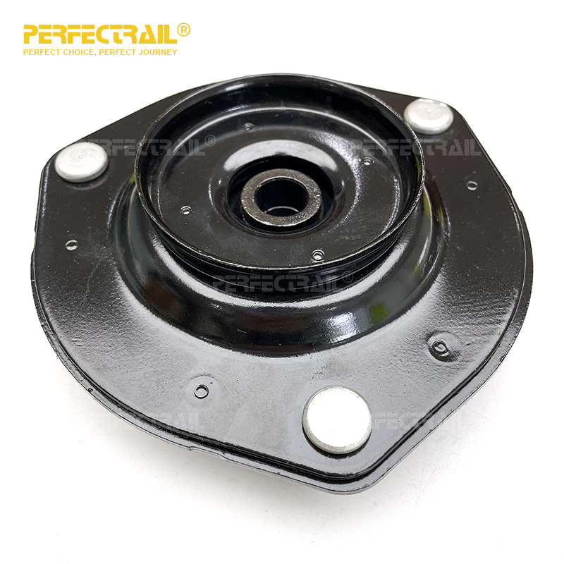 Sistema de suspensión Autopartes Amortiguador Strut Mount