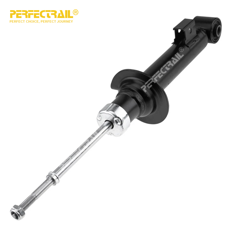 Amortiguador delantero MR992321 para Mitsubishi L200 / Triton (KA_T, KB_T) 2004-2018