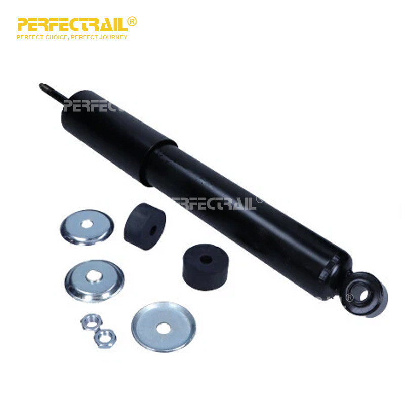 8973722870 Amortiguador delantero para Isuzu D-Max I (TFR, TFS) 2002-2012