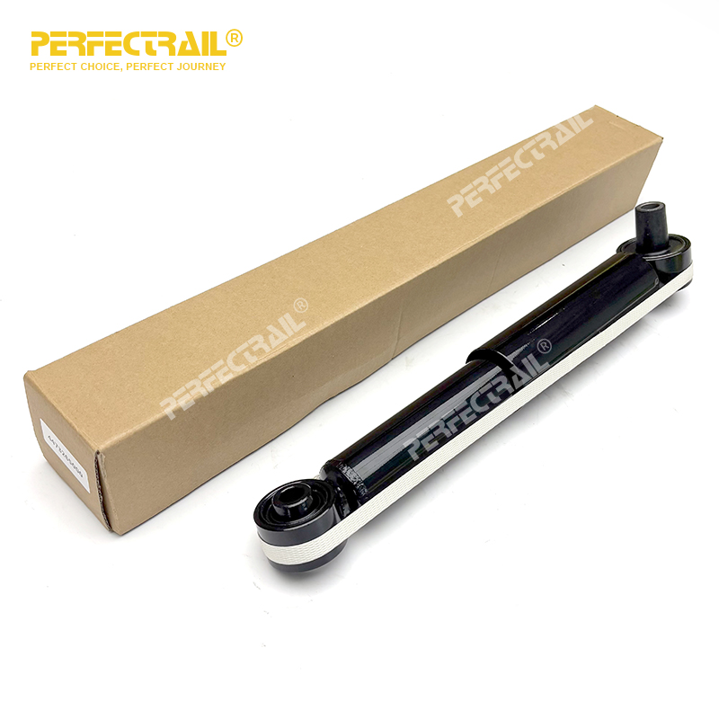 4473265000 Amortiguador trasero para Mercedes Benz Vito W447