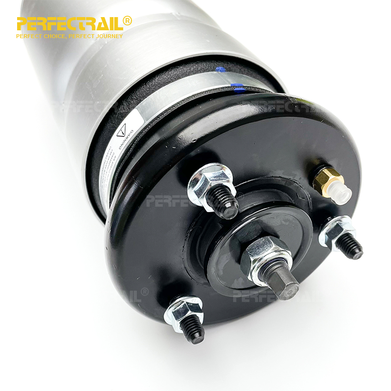Puntal de la suspensión del aire del frente LR041108 para el descubrimiento III IV L319 de Land Rover