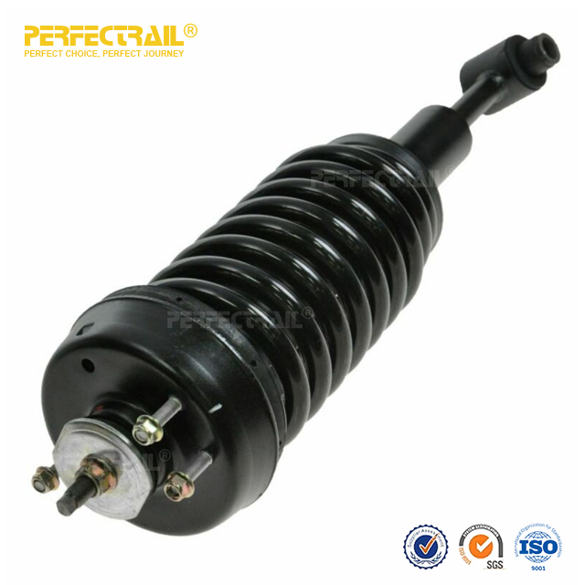 PERFECTRAIL® 171321 Ensamblaje de puntal automático y resorte helicoidal para Ford Explorer 2002-2003