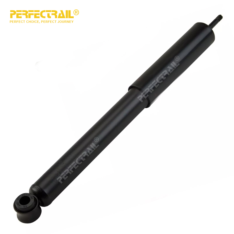 343039 553041 Absorbador de choque trasero para Toyota Corona _T1_ 1979-1983