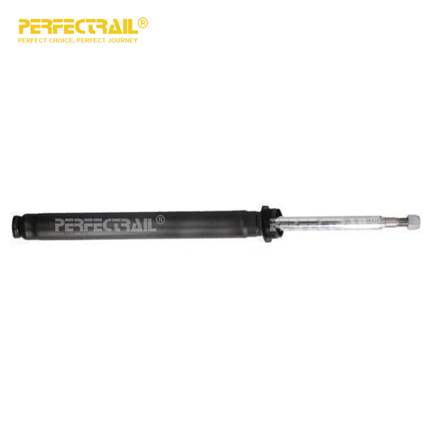 KYB 363060 48510-12520 Amorto delantero para Toyota Corolla E9_ 1987-1995