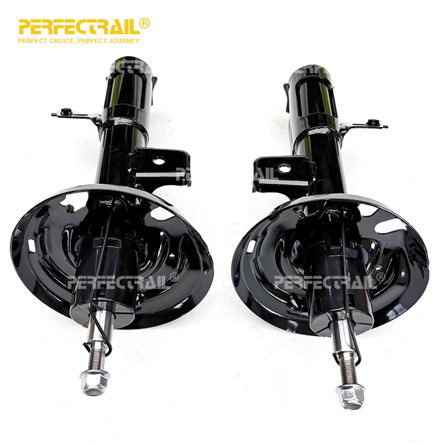 48510-8Z342 48520-8Z200 AMBRABLO DE CLABA DEL ALTERA PARA TOYOTA CAMRY 2.0 2017-