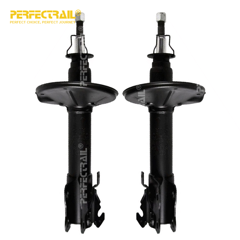 333067 333068 Amplio delantero para Toyota Starlet _P8_ 1989-1996