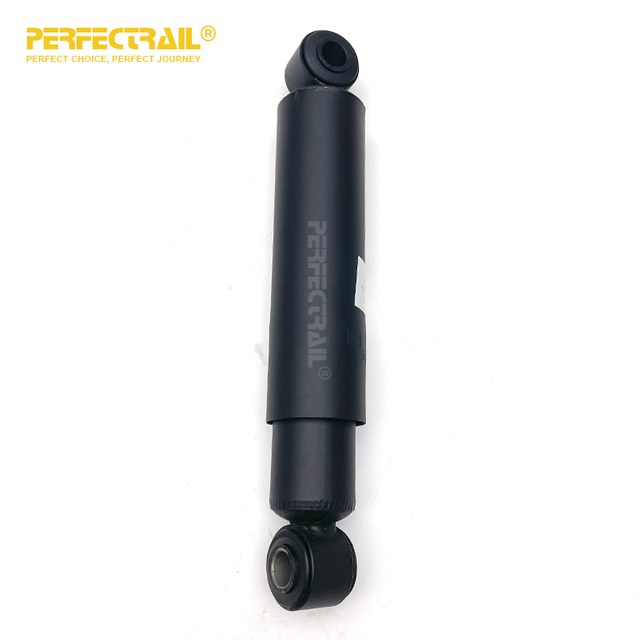 Amortiguador de suspensión neumática todoterreno al por mayor para Maxus T60