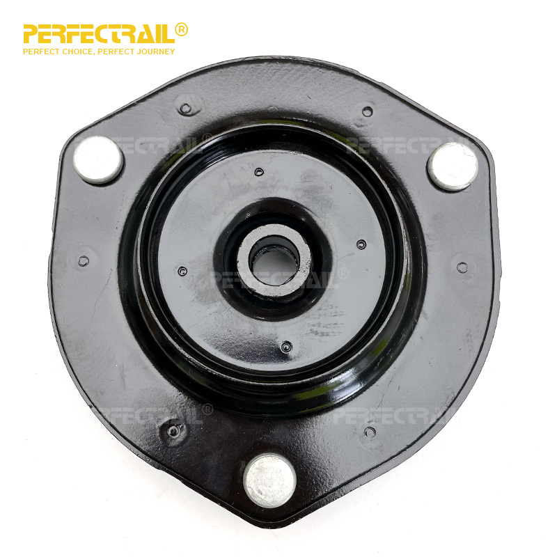 Sistema de suspensión Autopartes Amortiguador Strut Mount