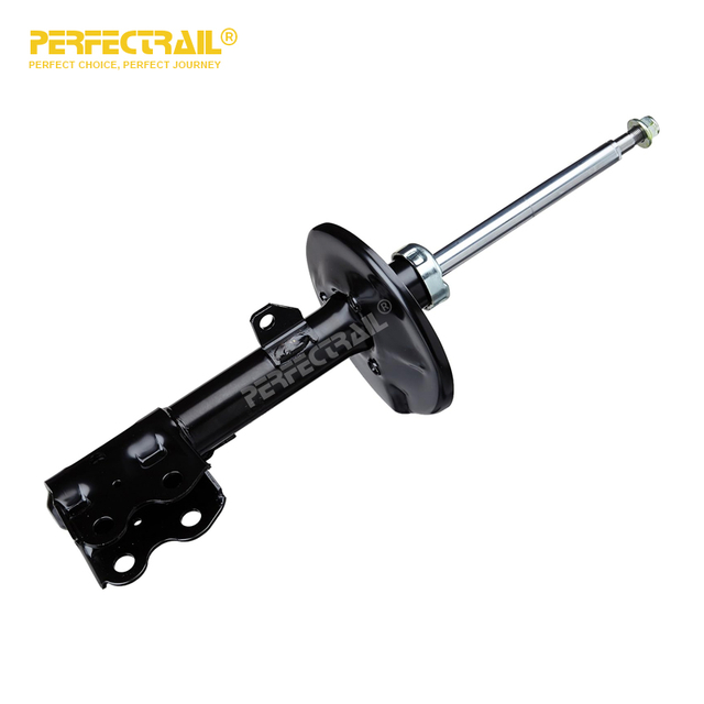 333388 333389 amortiguadores de suspensión delantera para Toyota Prius