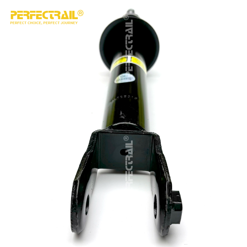 Amortiguador delantero C2Z5526 para Jagura XF I X250 2011-2015