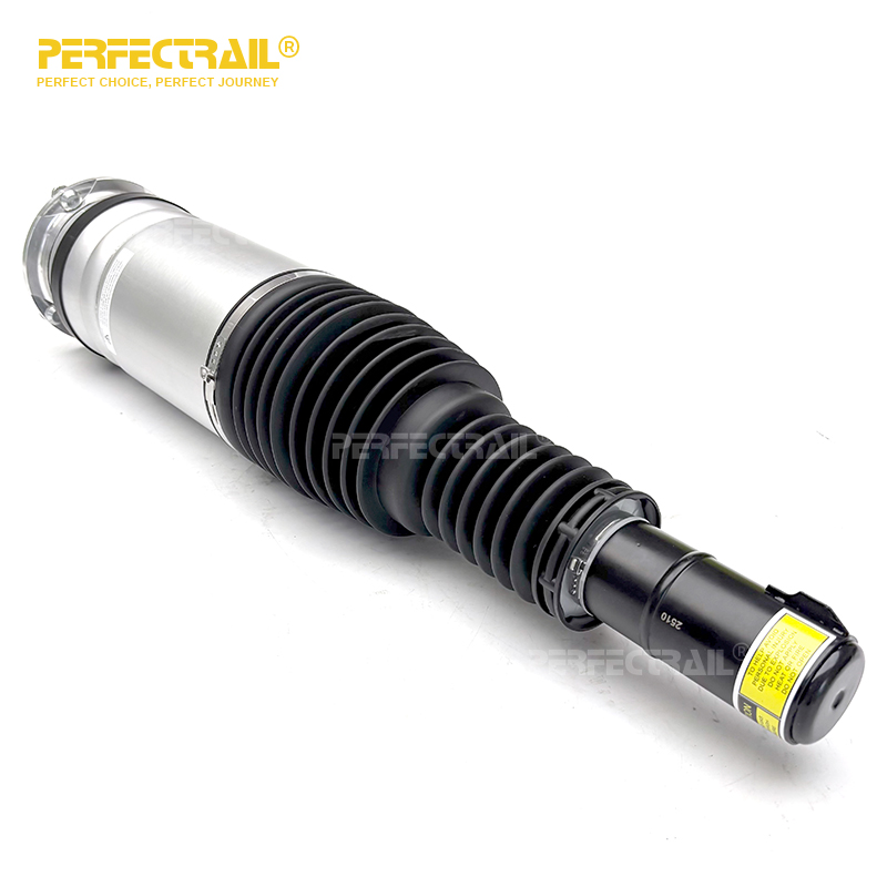 Puntal de la suspensión del aire del frente LR087093 para Land Rover Range Rover Sport II L494