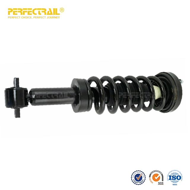 PERFECTRAIL® 272651L 272651R Auto Strut and Coil Spring Assembly para Ford F150 2014-