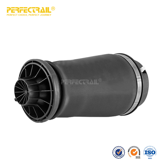 1643204313 AS Amortiguador de bolsa de aire frontal para Mercedes Benz