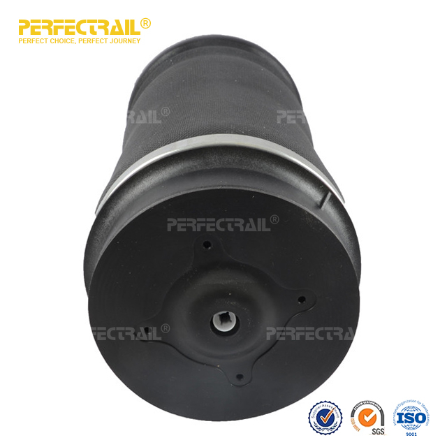 Airbag trasero asistido de los resortes de suspensión del aire para el Benz de Mercedes