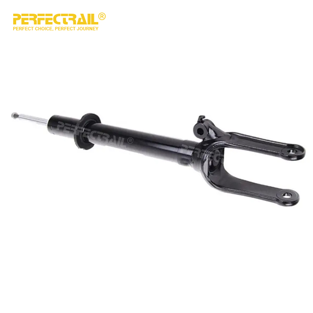 Amortiguador de choque de la suspensión del aire del frente 2513200730 para Mercedes Benz R-CLASS W251