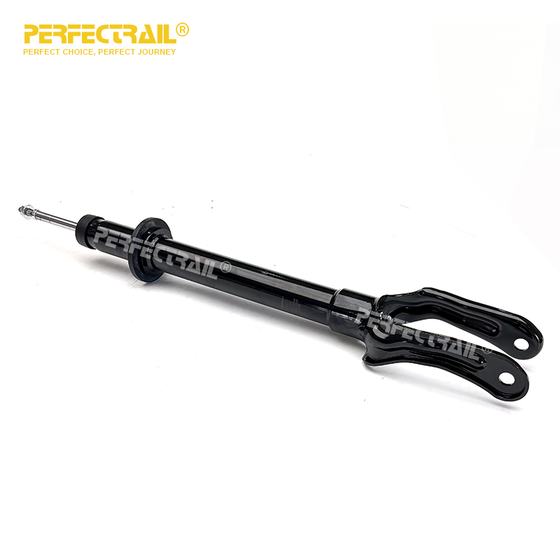 68139496AC 68139497AC 1 par de choque de choque delantero para Jeep Grand Cherokee IV WK WK2 6.4 SRT8 4x4 2011-