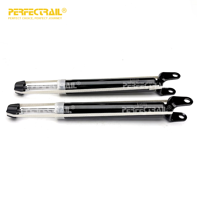 68139502AC 68139503AC STRUT DE AMBAJO DE ALTA DE ALTA PARA JEEP GRAND CHEROKEE IV WK WK2 6.4 SRT8 4X4 2011-