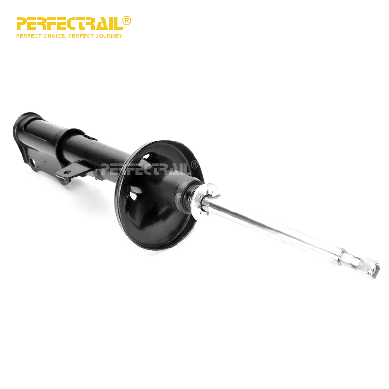 333112 333113 Amplio trasero para Toyota Carina _T19_ 1992-1997